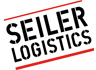 Seiler Logistics AG